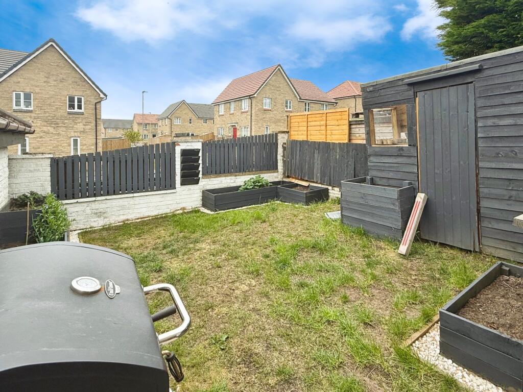 Additional image 4 of Fieldhurst Court, Bierley, Bradford, West Yorkshire, BD4