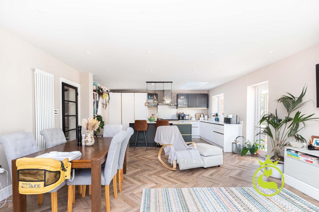 Additional image 8 of Albert Road, Poole, BH12