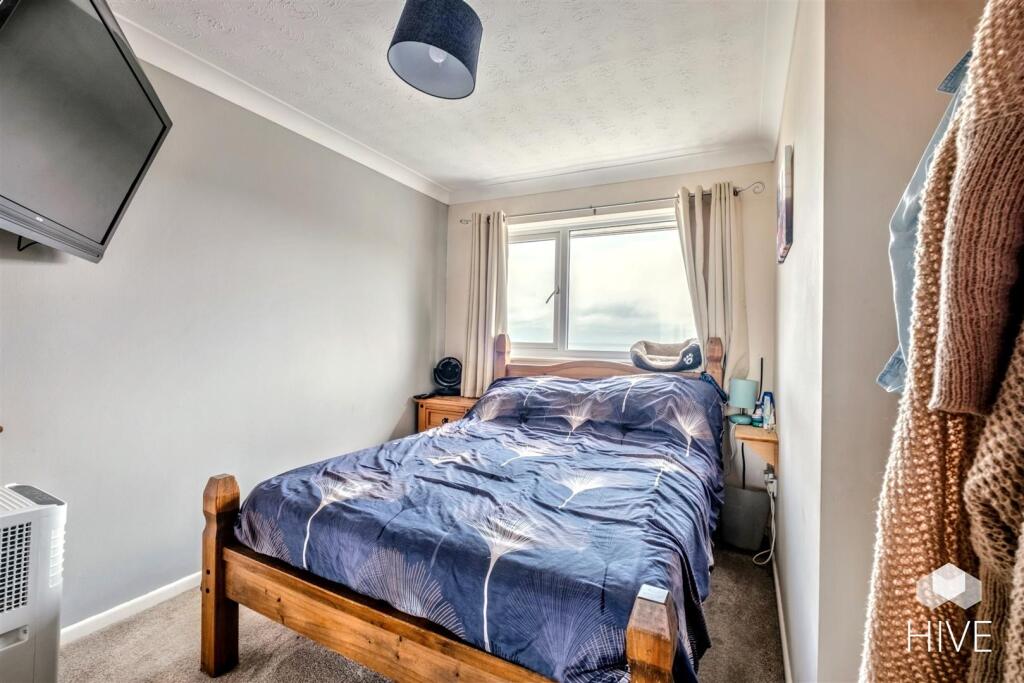 Additional image 7 of Sandbourne Close, Swanage