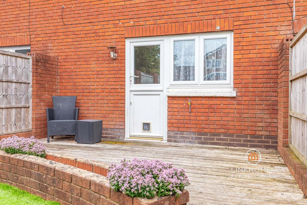 Additional image 20 of Radipole Road, Poole, BH17