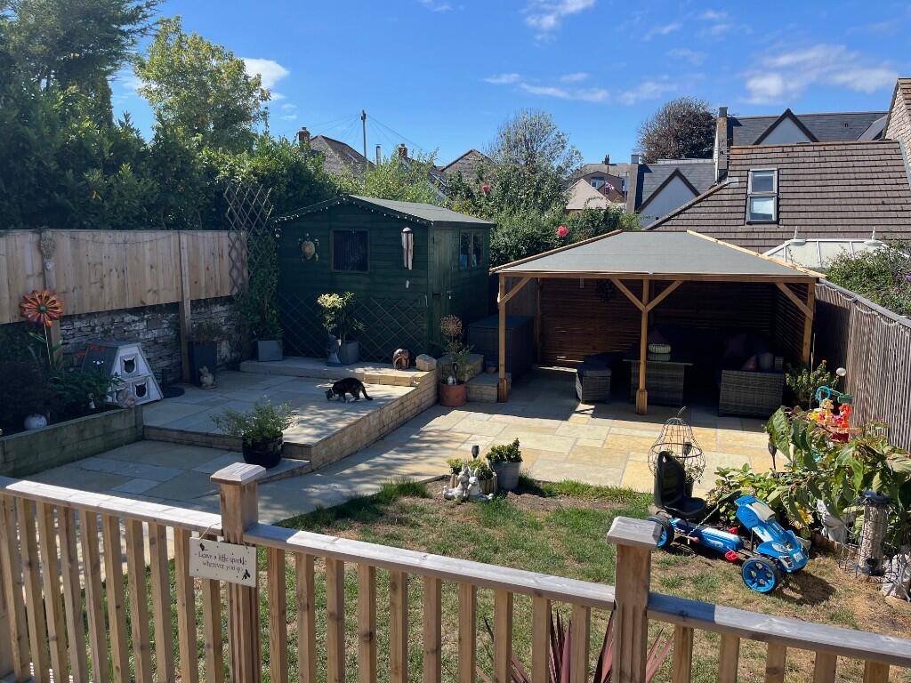 Additional image 20 of Hillsea Road, Swanage, Dorset, BH19
