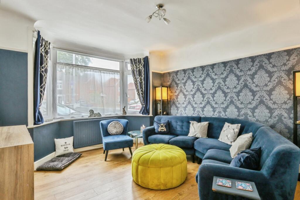 Additional image 19 of Wallisdown Road, WALLISDOWN, Bournemouth, Dorset, BH11