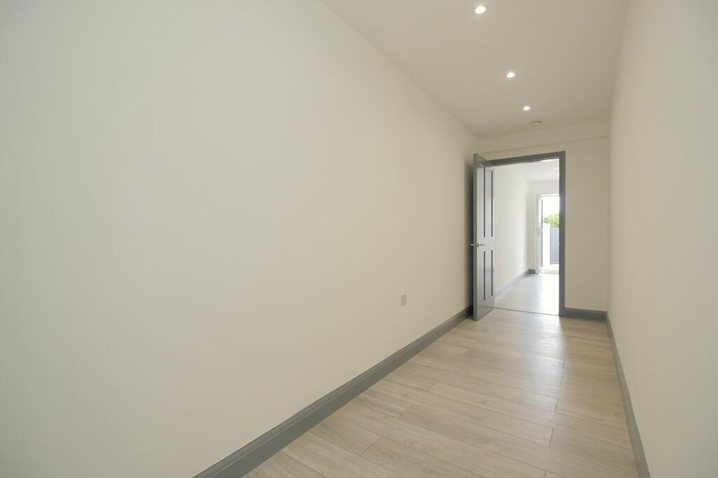 Additional image 27 of Reevy Avenue, Wibsey, Bradford, BD6