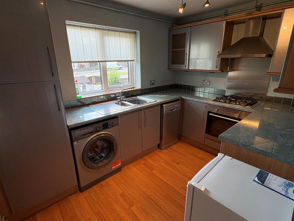 Additional image 9 of Glenroyd Avenue, Odsal BD6