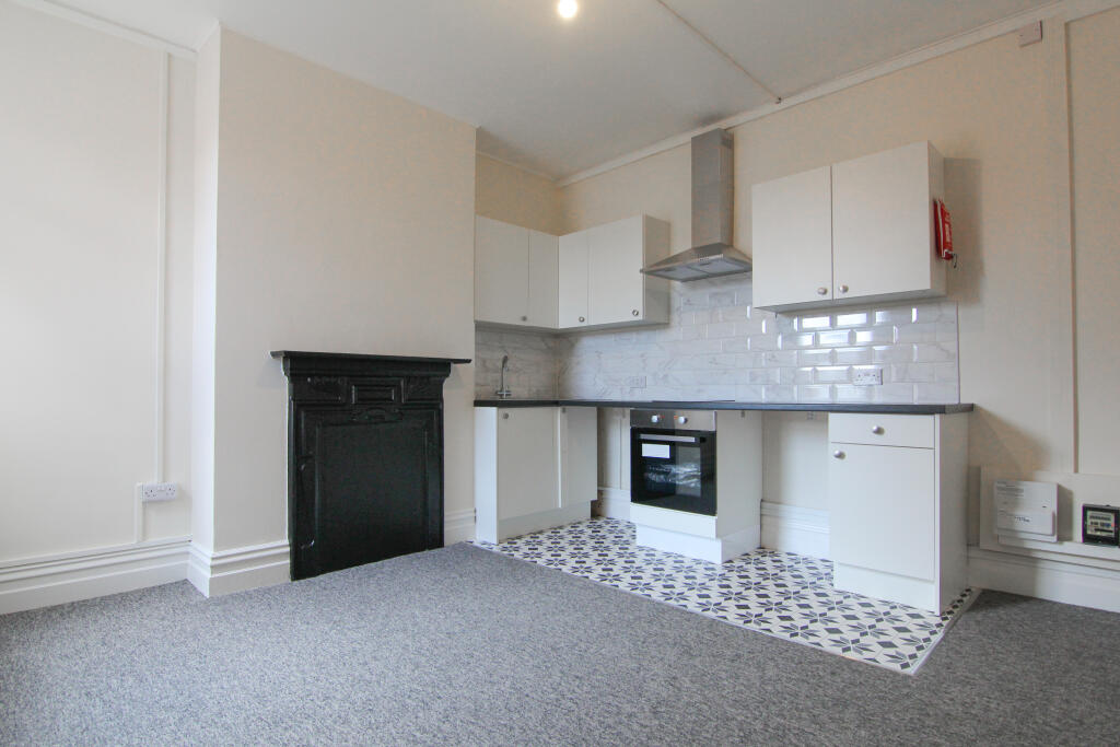 Additional image 14 of Churchill Road, Bournemouth, BH1