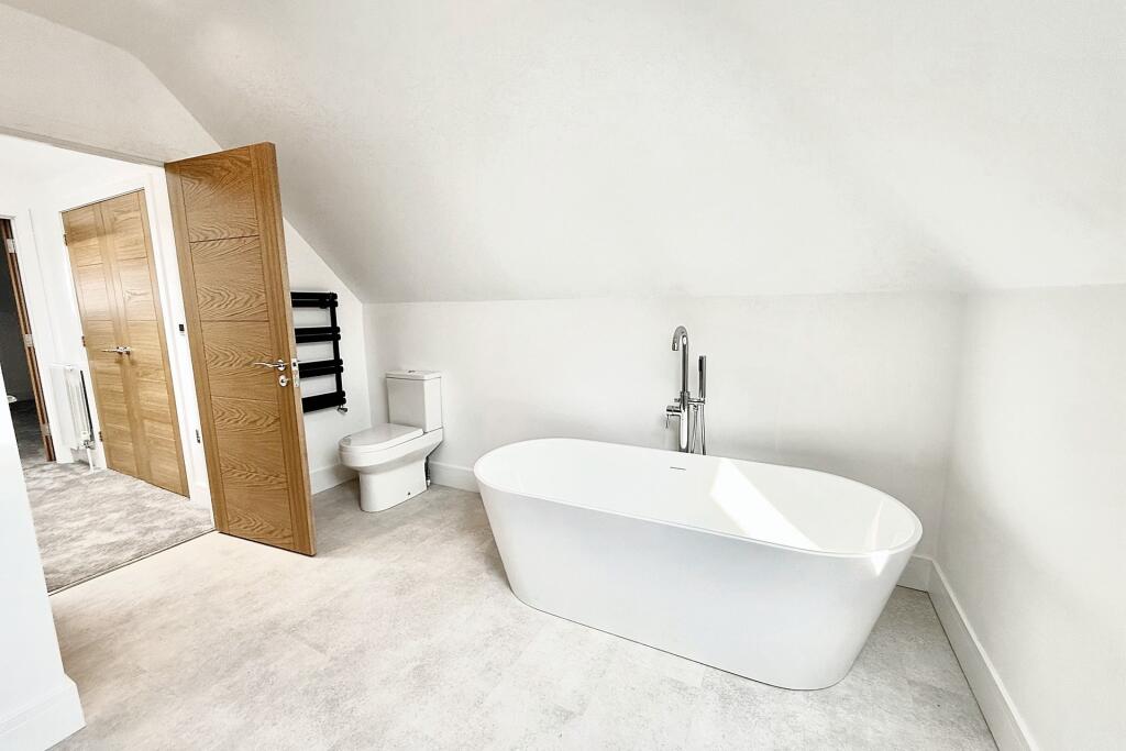 Additional image 10 of Poole