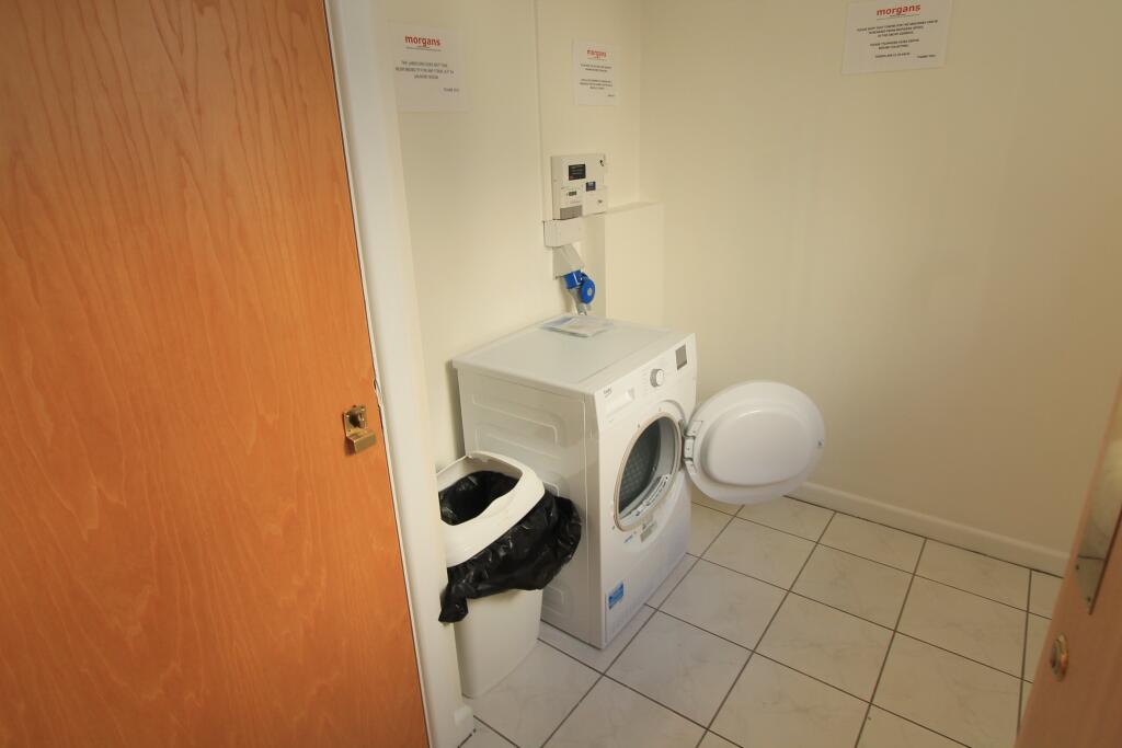 Additional image 8 of Westover Road, Bournemouth,