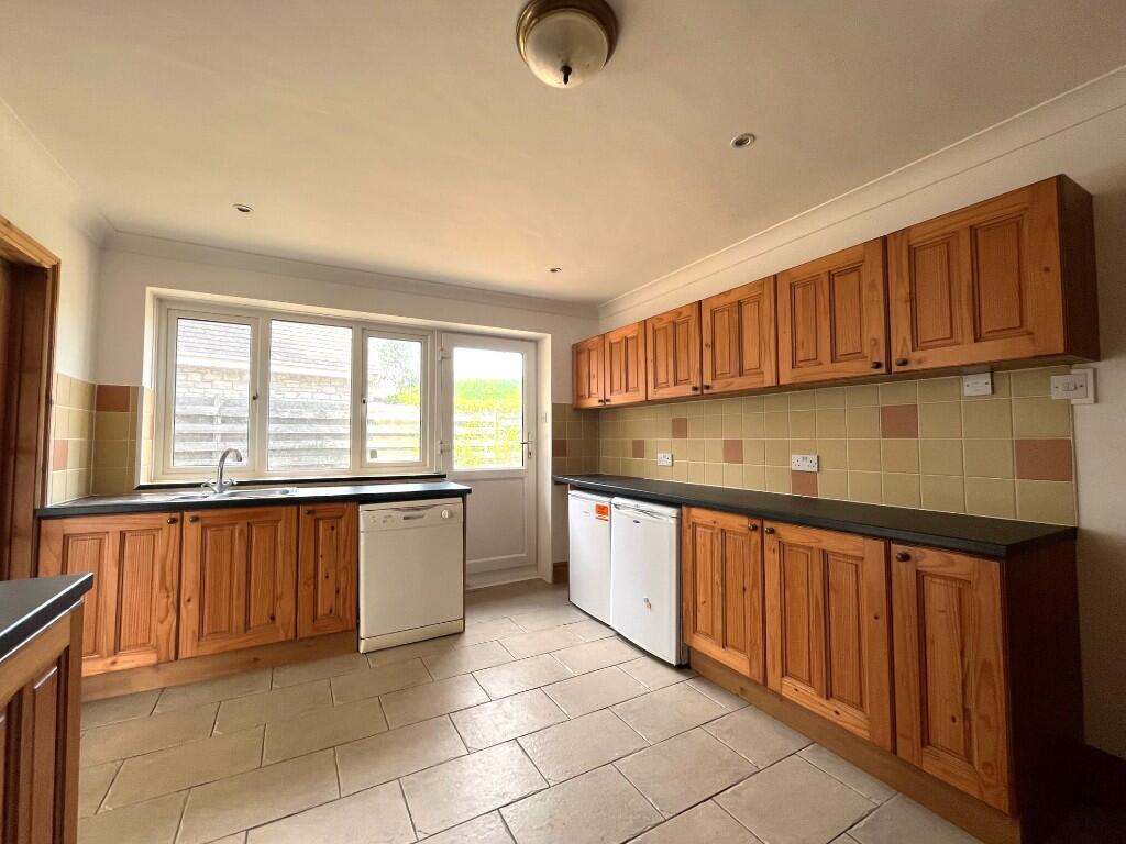 Additional image 7 of Newfoundland Close, BH19