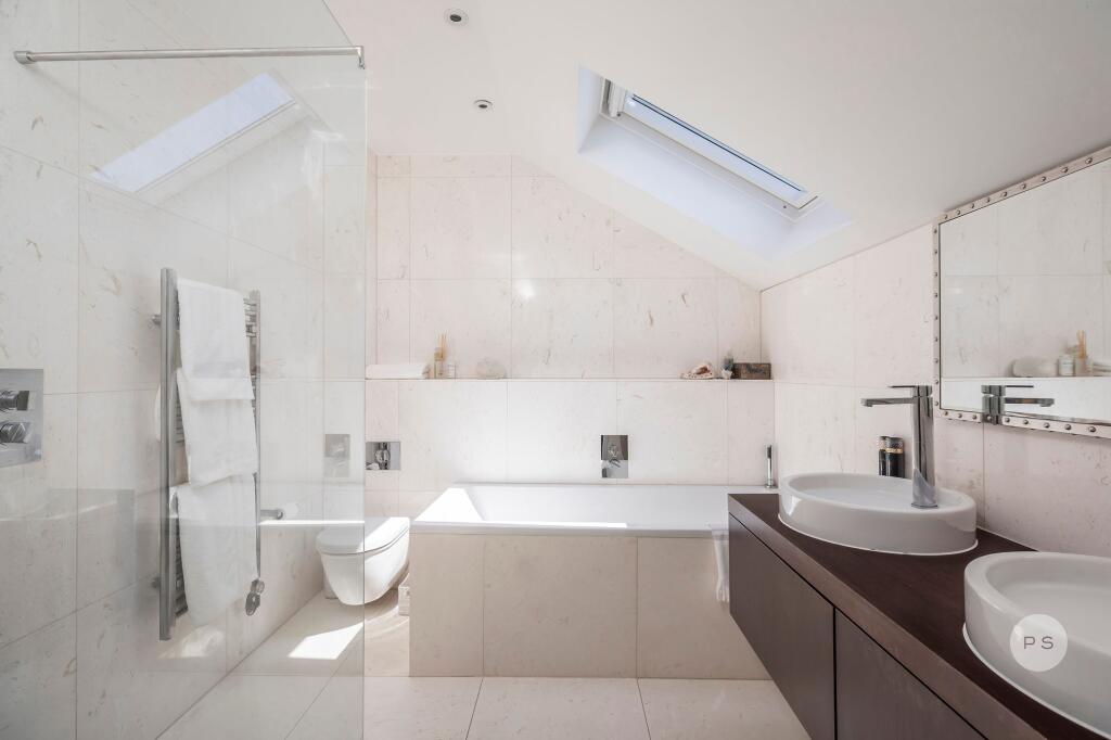 Additional image 14 of The Peninsula Panorama Road, Sandbanks, Poole, BH13 7RS