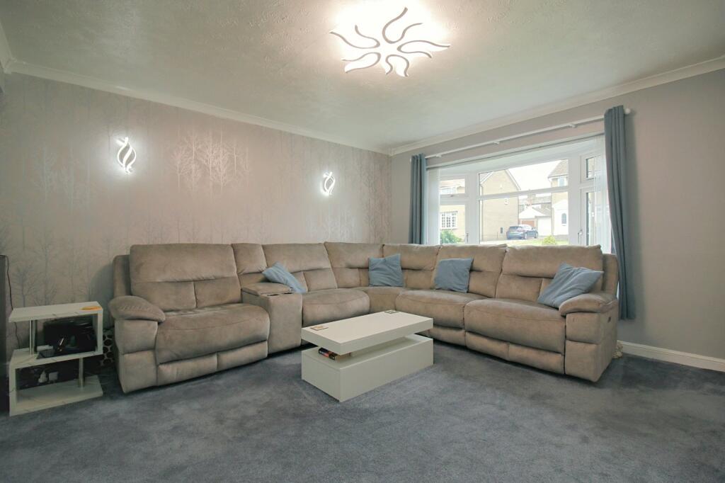 Additional image 12 of Folly Hall Close, Wibsey, Bradford, BD6