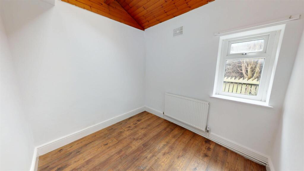 Additional image 6 of Green End Road, Wibsey, Bradford