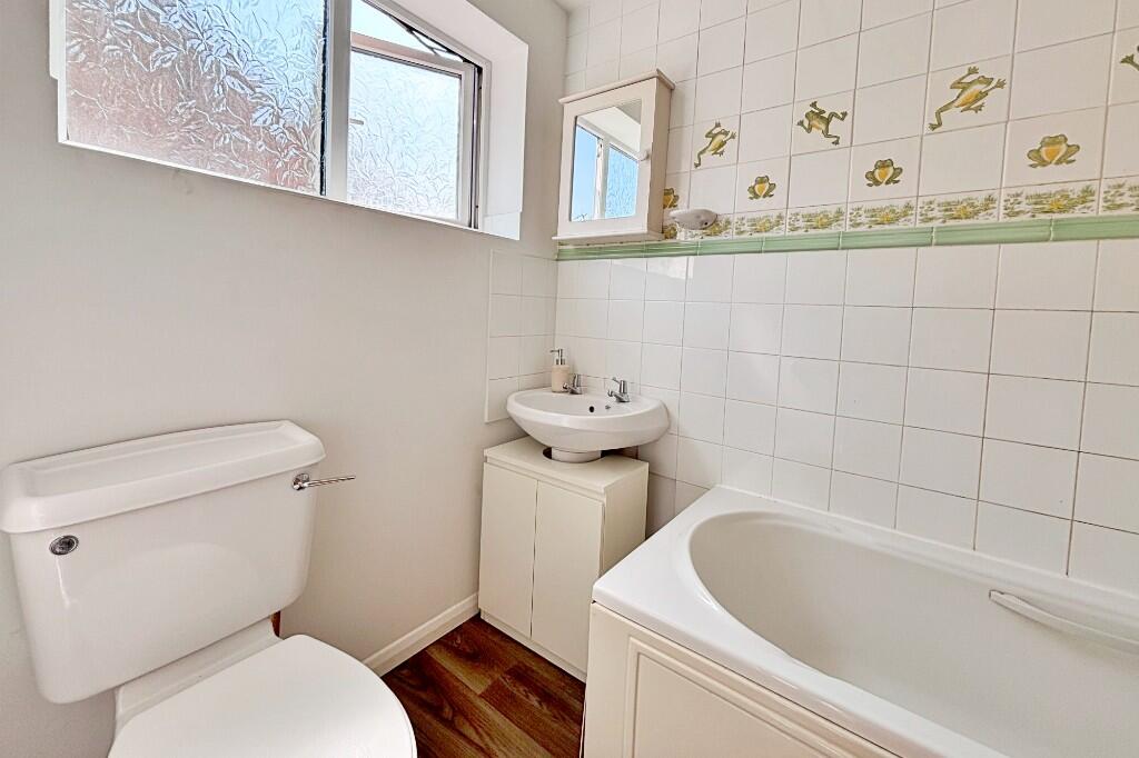Additional image 10 of Redshank Close, Creekmoor, Poole, BH17