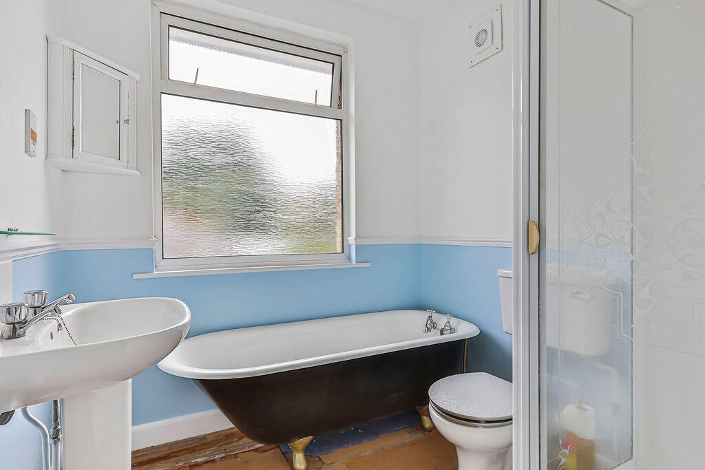 Additional image 13 of Sheringham Road, Poole