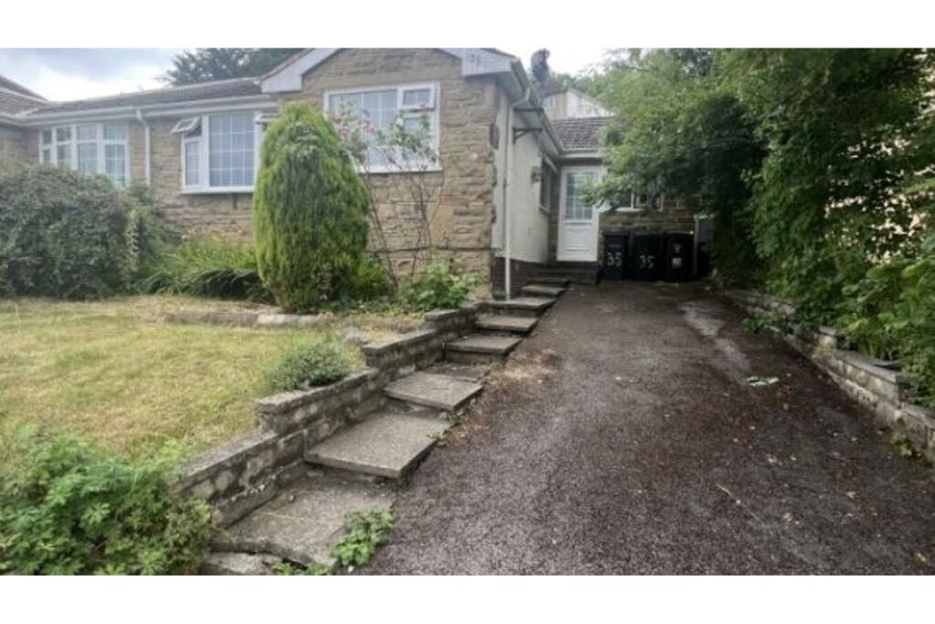 Additional image 15 of Aireville Crescent, Bradford, BD9