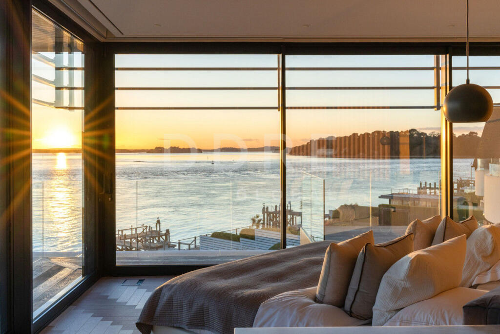 Additional image 9 of Panorama Road, Sandbanks, BH13