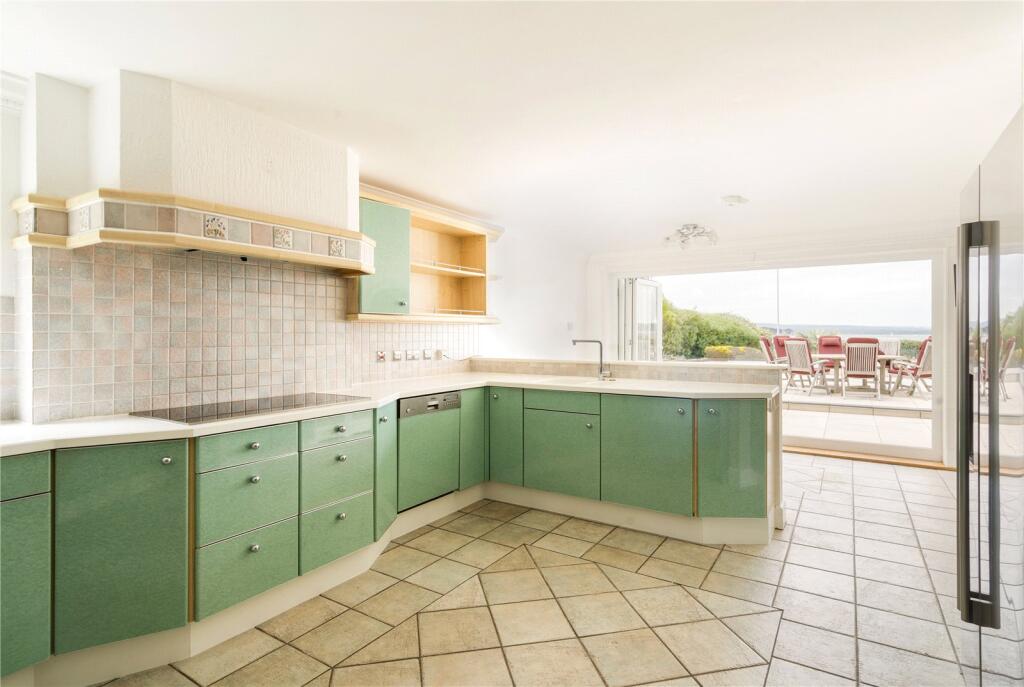 Additional image 46 of Shore Road, Poole, Dorset, BH13