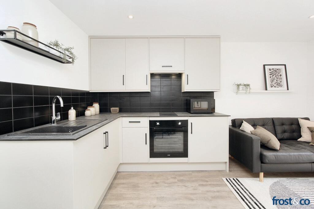 Additional image 2 of Parkstone Heights, Lower Parkstone
