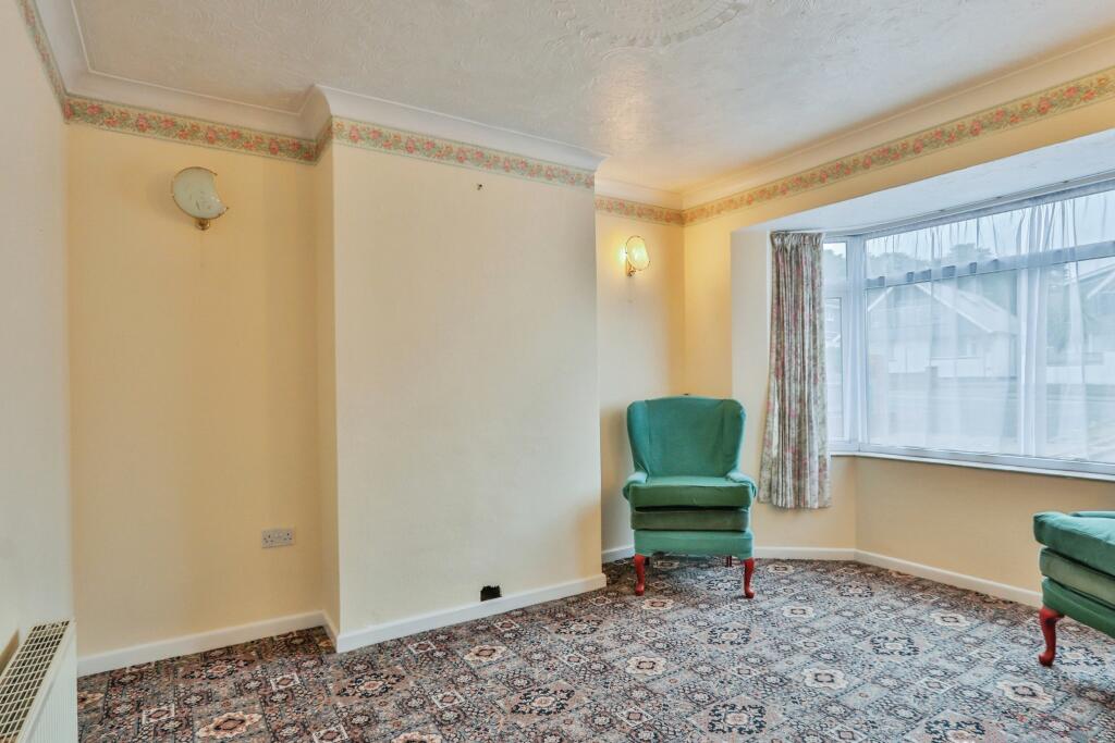 Additional image 6 of Napier Road, Poole, BH15