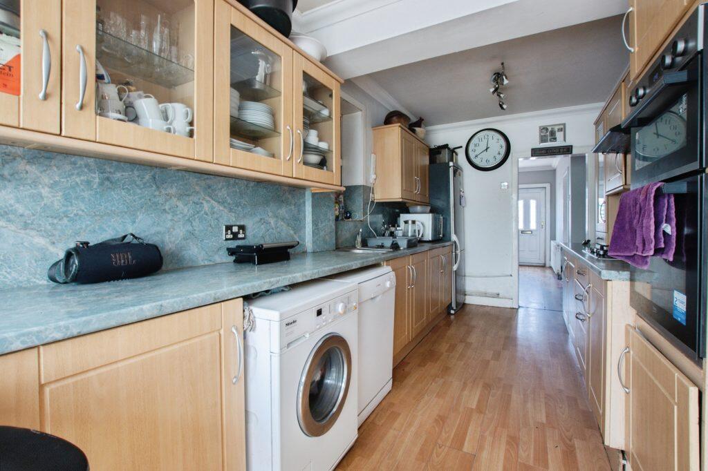 Additional image 5 of Hendford Road, Bournemouth, BH10 5AU
