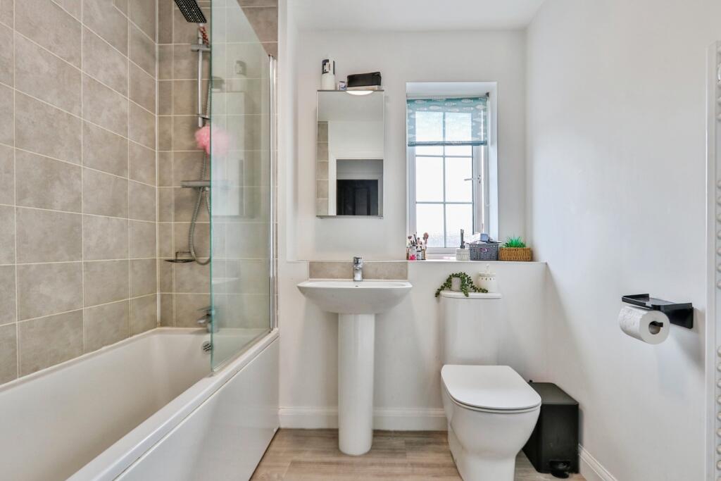 Additional image 7 of Provence Drive, Bearwood, Bournemouth, Dorset, BH11