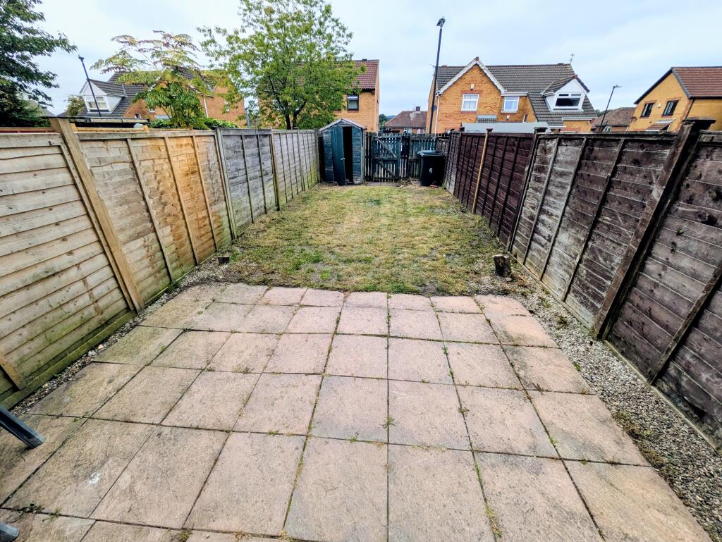 Additional image 7 of Stainton Close, Bradford, BD6