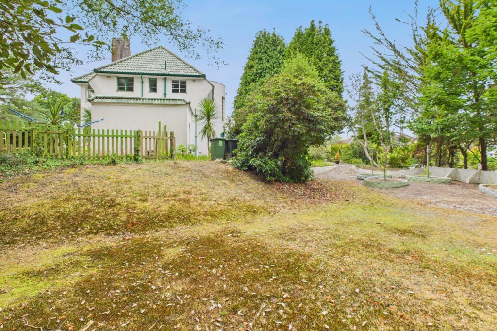 Additional image 34 of Upton Way, Broadstone, Dorset, BH18