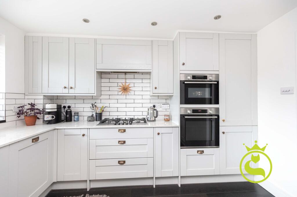 Additional image 5 of Wedgwood Drive, Poole, BH14