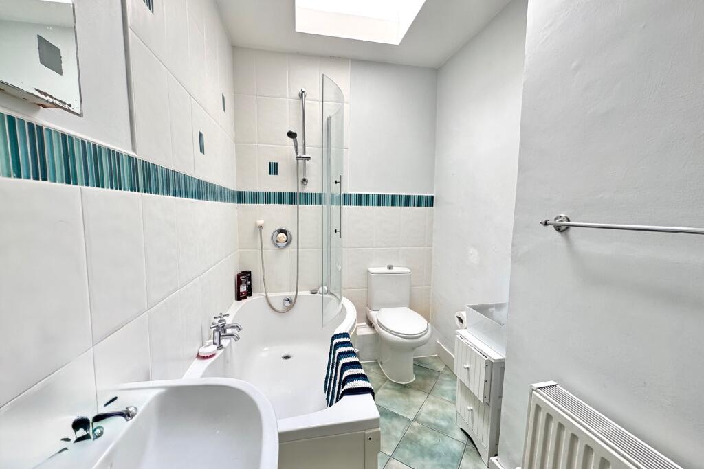 Additional image 11 of Queens Road, Swanage