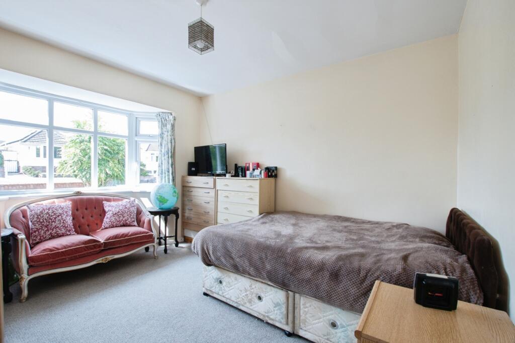 Additional image 11 of Cudnell Avenue, BEARCROSS, Bournemouth, Dorset, BH11