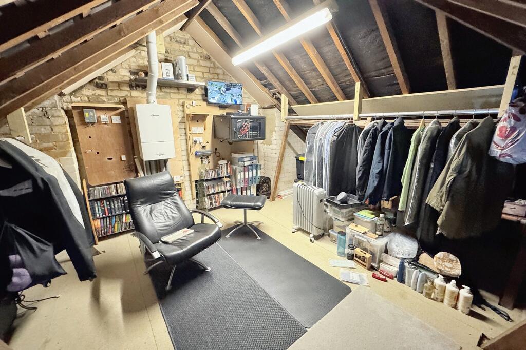 Additional image 15 of Bearwood