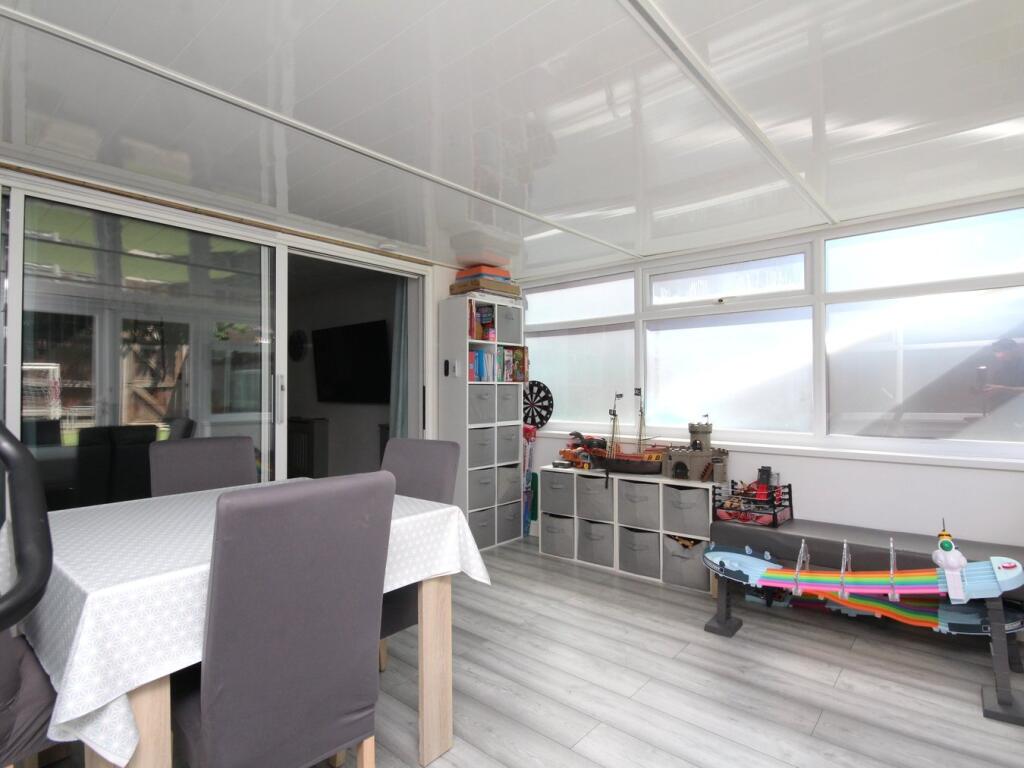 Additional image 14 of Primrose Gardens, Creekmoor, Poole, BH17