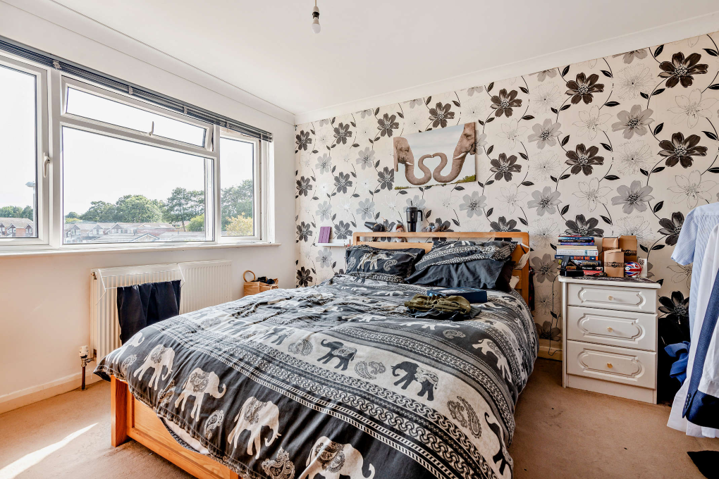 Additional image 10 of Meadows Close, Poole, Dorset, BH16