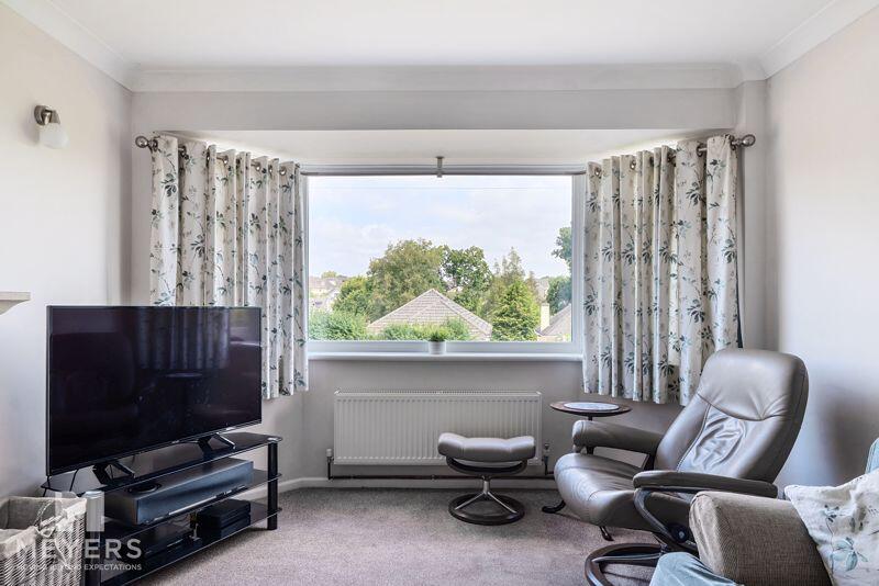 Additional image 8 of Abbotsbury Road, Broadstone, BH18