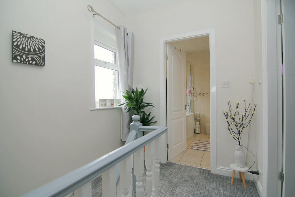 Additional image 21 of Briarwood Drive, Wibsey, Bradford, BD6