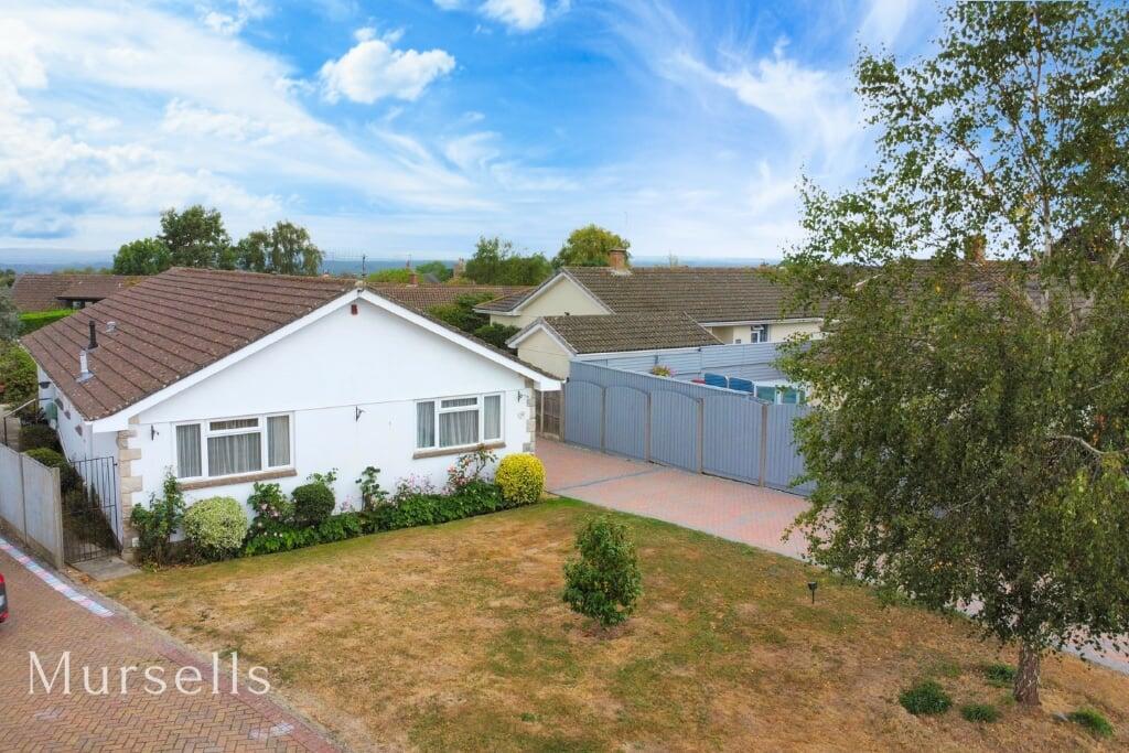 Additional image 31 of Spy Close, Lytchett Matravers, Poole, BH16