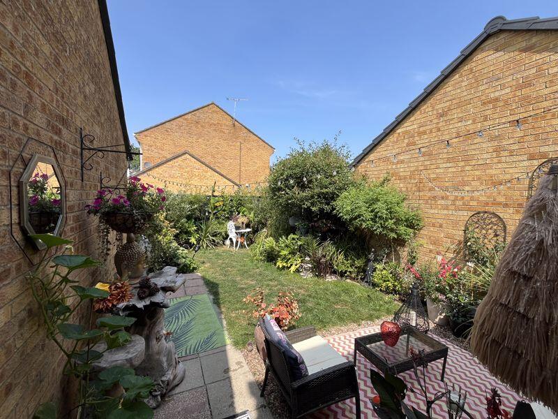 Additional image 3 of Seatown Close, Canford Heath, Poole, BH17