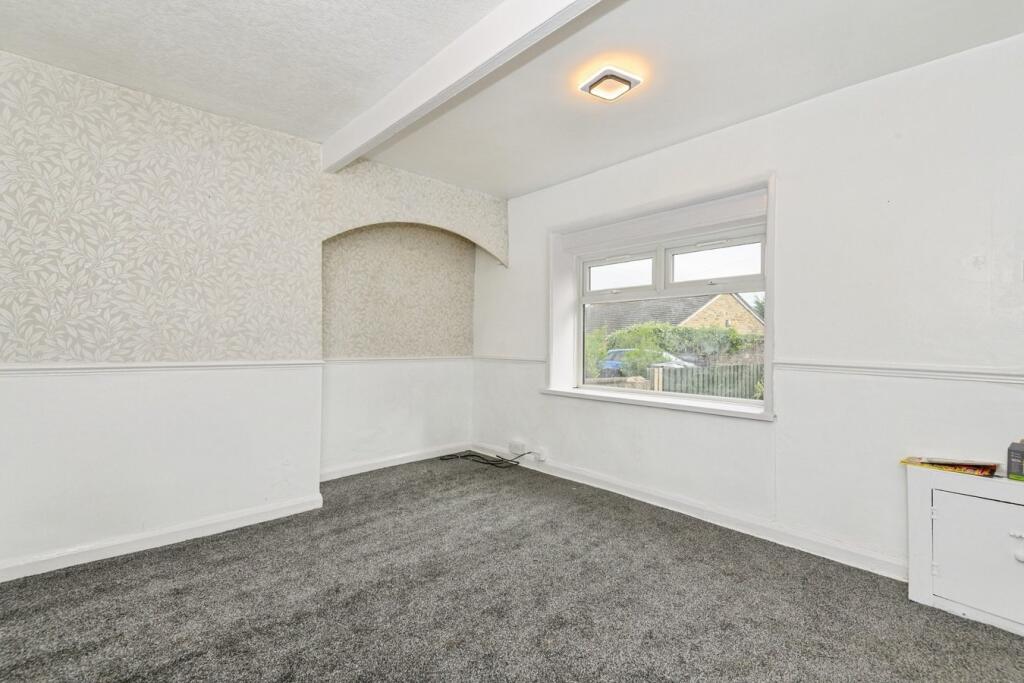 Additional image 4 of Windmill Lane, Bradford, BD6