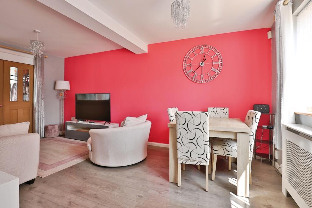 Additional image 4 of Nutley Way, BOURNEMOUTH, Dorset, BH11