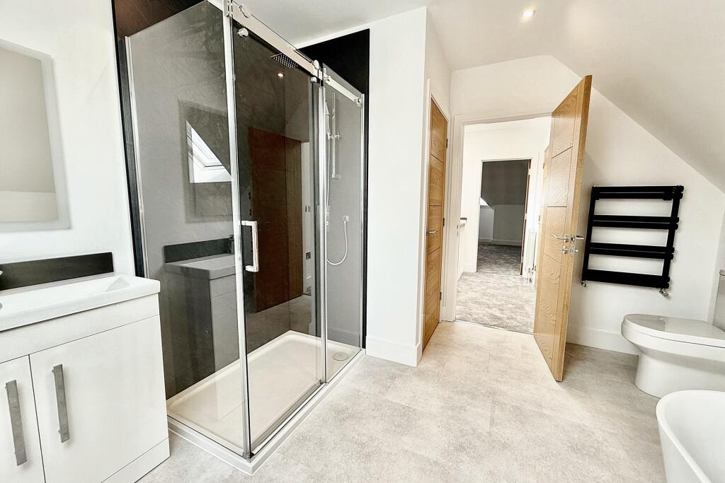 Additional image 9 of Poole