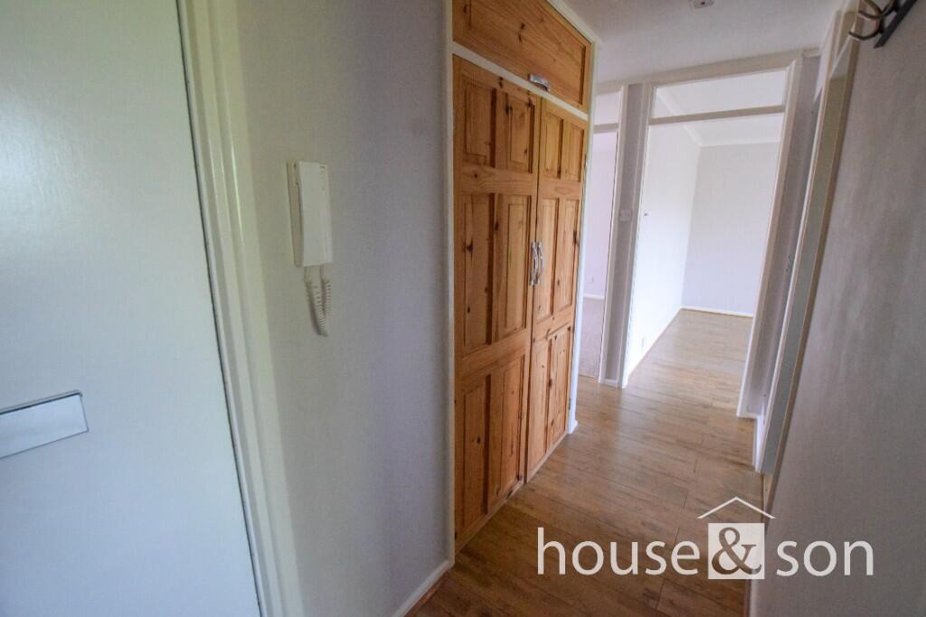 Additional image 9 of Lindum Court, Poole Road, Poole, Dorset, BH12