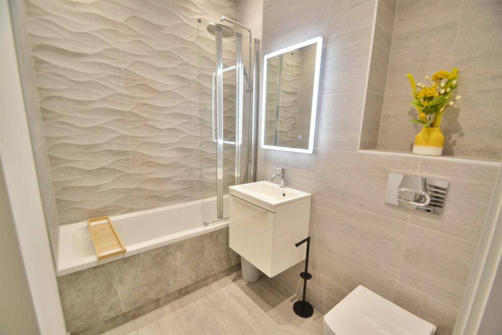 Additional image 14 of Poole