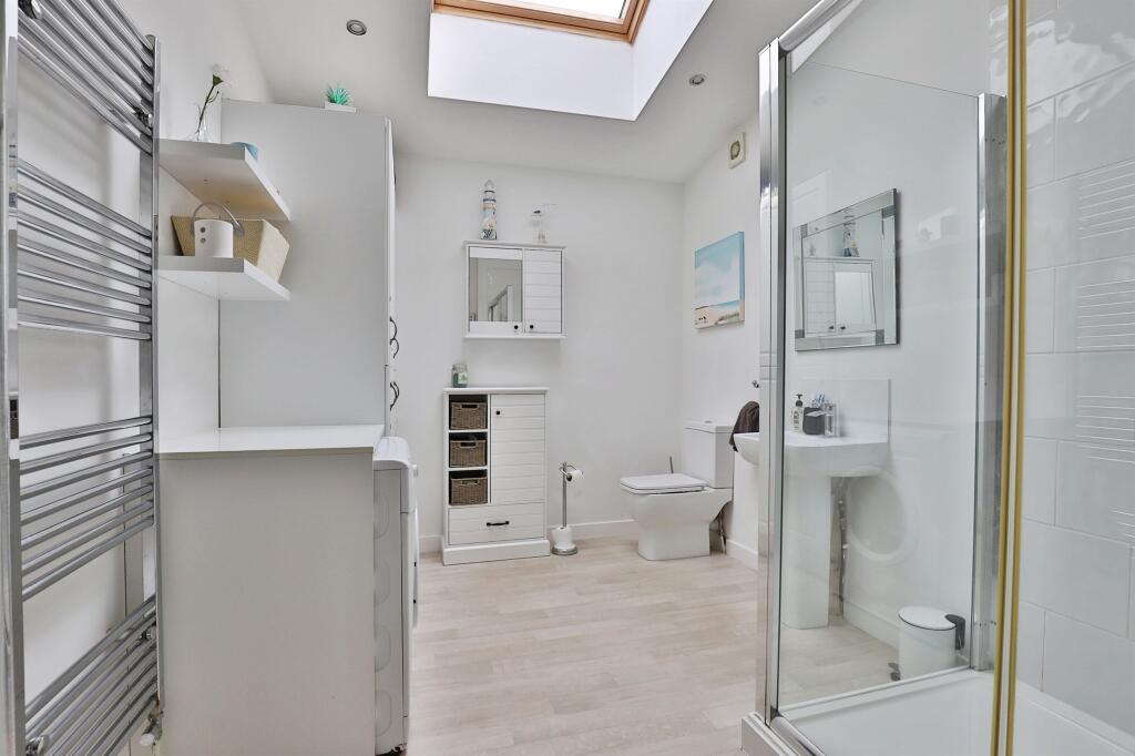 Additional image 17 of Ashley Road, Bournemouth