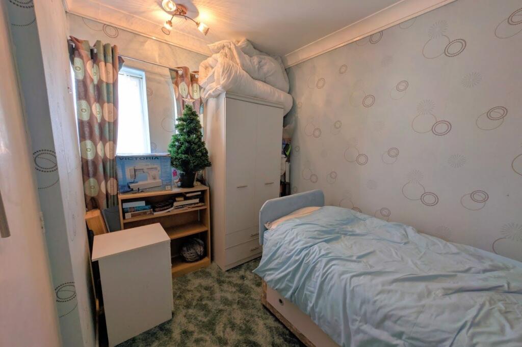 Additional image 11 of Rochester Road,Bournemouth,BH11 8AH