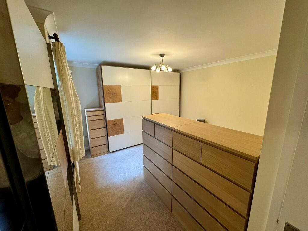 Additional image 3 of Dean Park Road, Bournemouth, Dorset, BH1