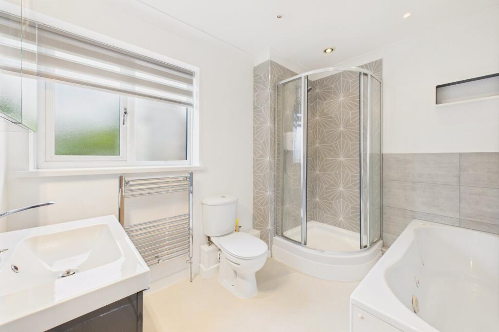 Additional image 22 of Tollerford Road, Poole, Dorset, BH17