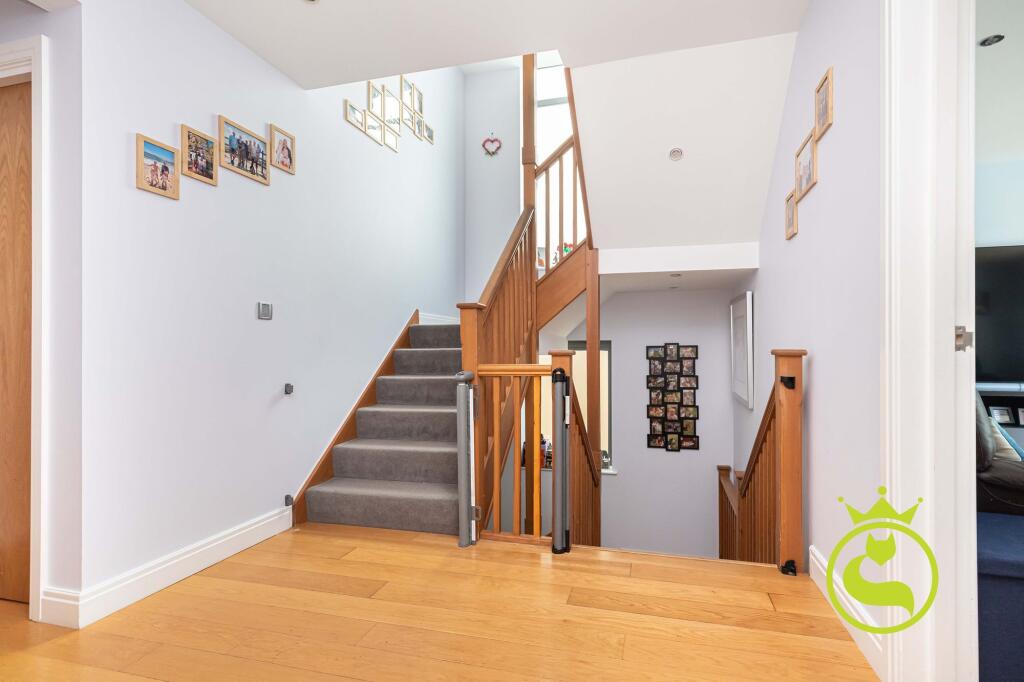 Additional image 31 of Durlston Road, Poole, BH14