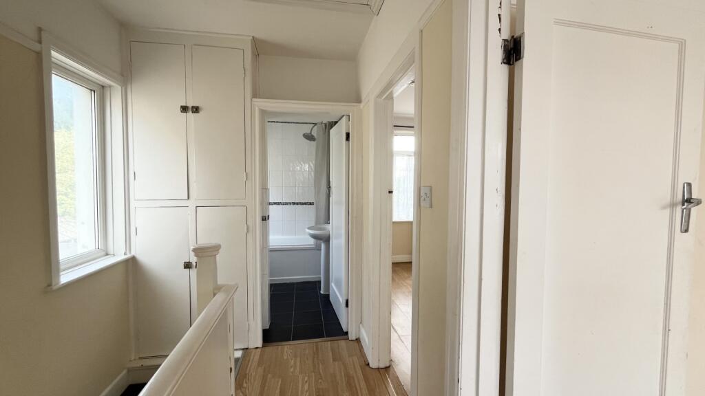 Additional image 15 of Herbert Avenue, Parkstone, Poole, Dorset, BH12 4HR