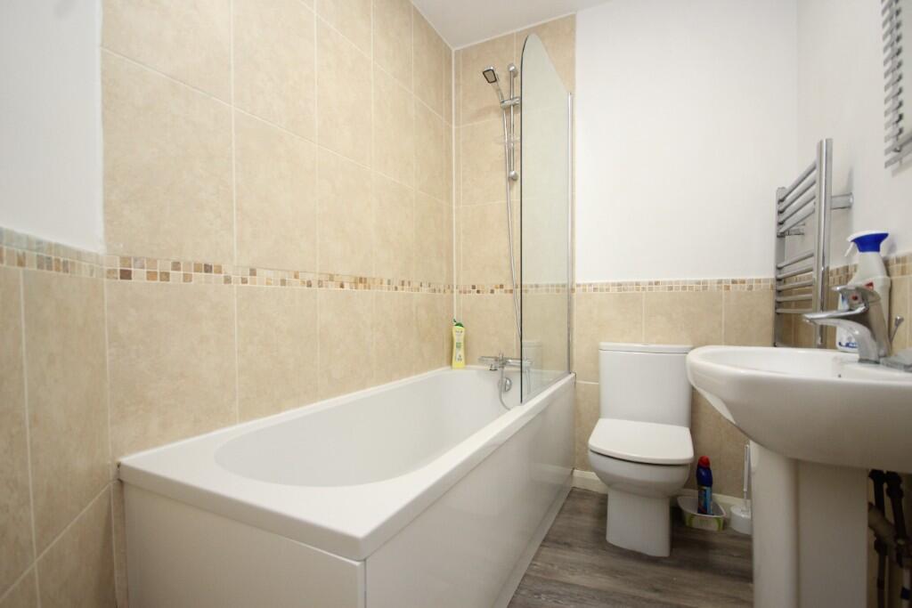 Additional image 5 of Tregonwell Road, Bournemouth, Dorset, BH2
