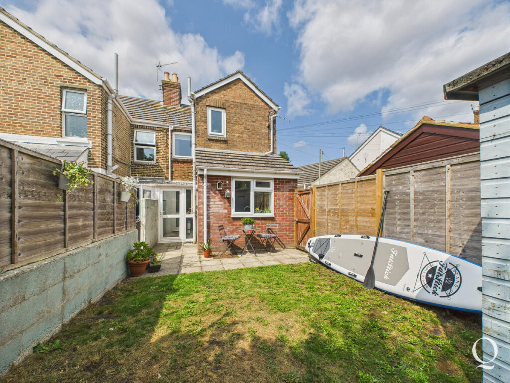 Additional image 13 of Stanley Road, Poole