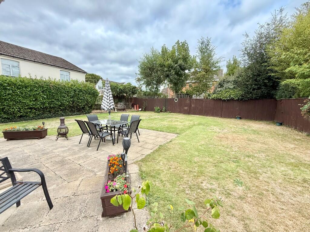 Additional image 14 of Canford Road, Bournemouth, Dorset, BH11